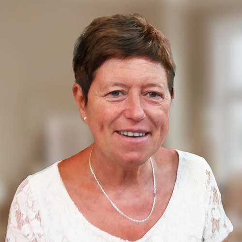 Van Haele Linda