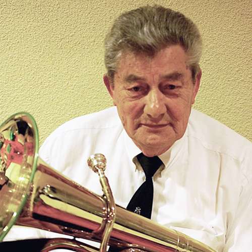 De Bruycker Daniël