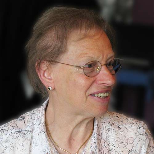 De Poorter Beatrijs