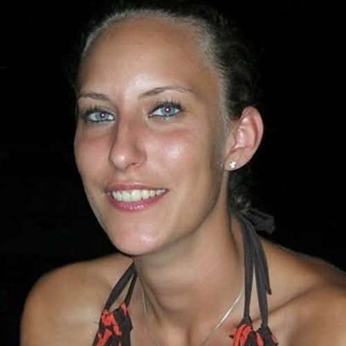 De Brouwer Esther