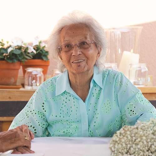 Fernandez-Alonso Elvira