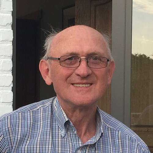 De Smet Paul