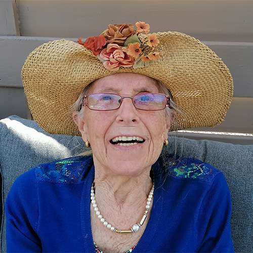 De Sloovere Diane