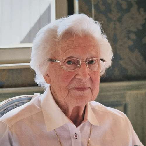 Gilliet Elza