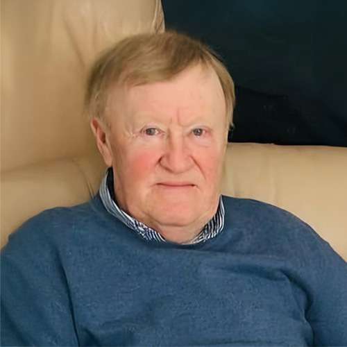 Duytschaever Roland