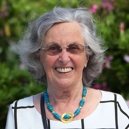 Lievens Marie-Louise