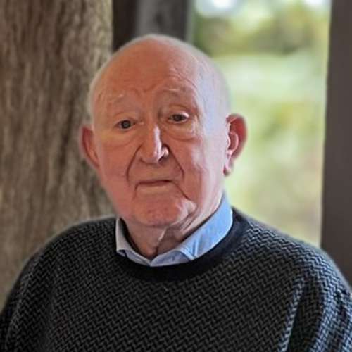 Van De Steene Alfons