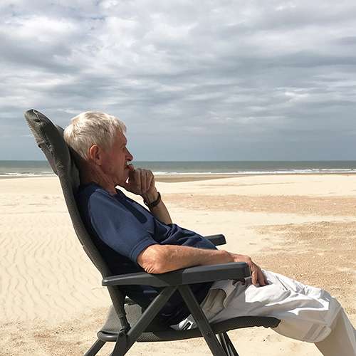 Ghellynck Lucien - Luce -