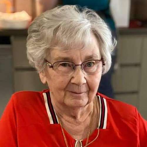Denise Coppens
