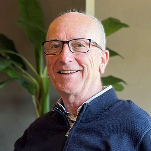 Van Assche Raoul
