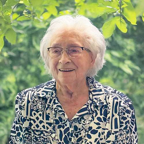Van Vijle Simonne