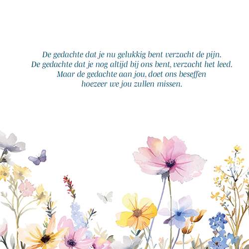 Verstraeten Jeaninne