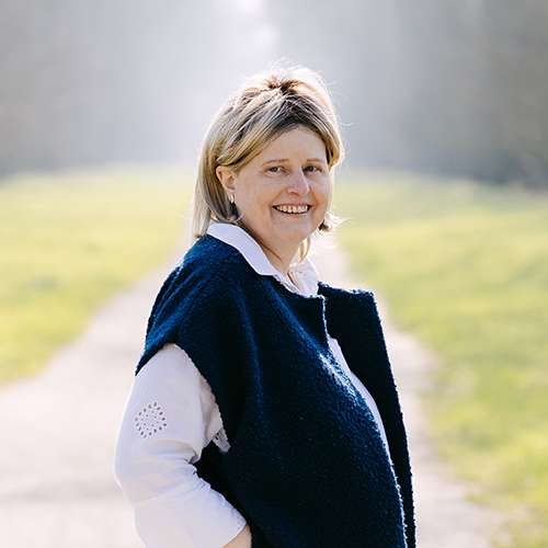 Vermaeren Tania