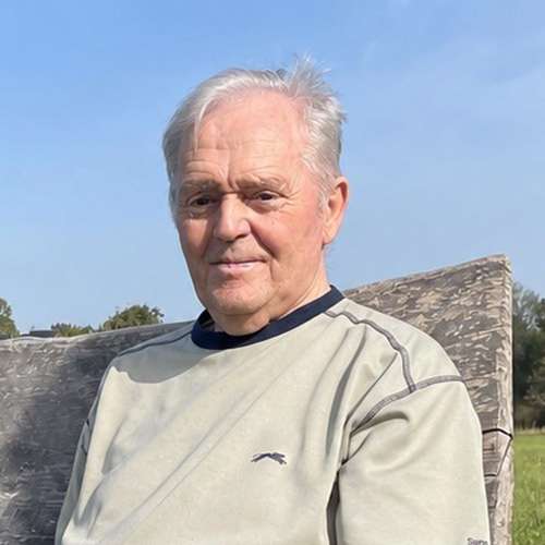 Meersman Paul