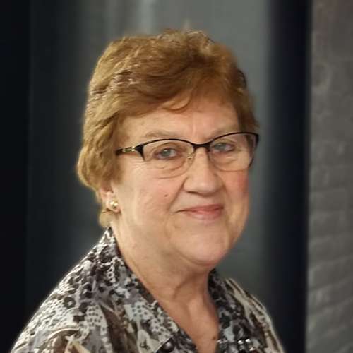Moerman Denise