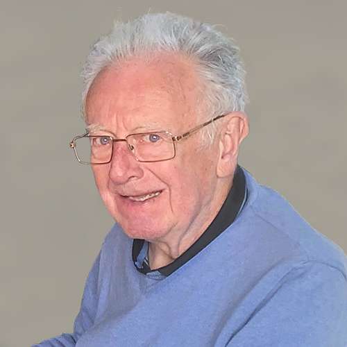 Schuddinck Romain
