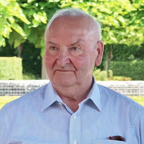 Matthijs Roger