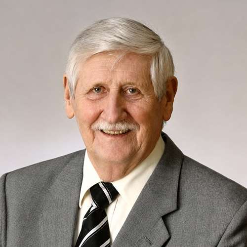 Kaes Albert