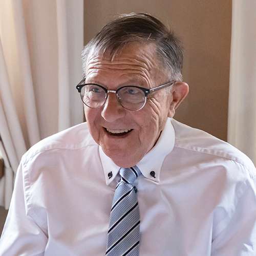 Van De Vijver Robert