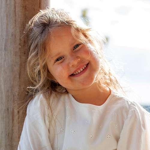 Van Den Steen Livia