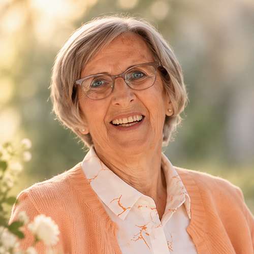 Van Dorpe Diane