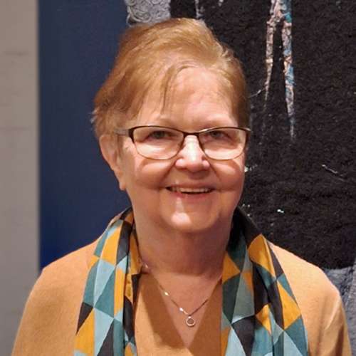 Aerts Maria