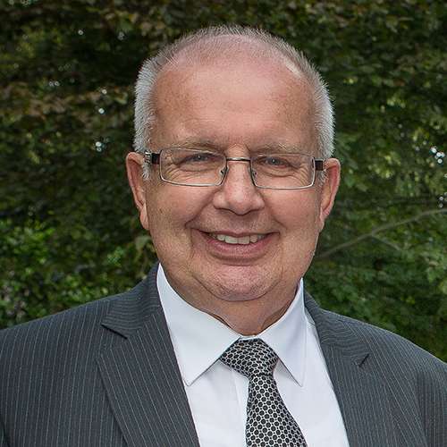 Ulens Marc