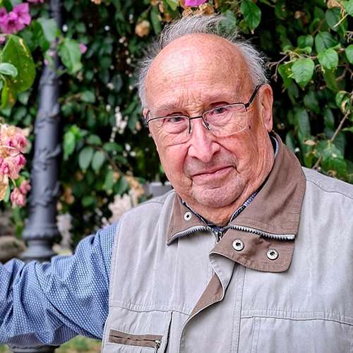 Goessens André