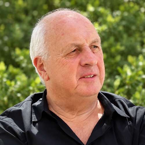 Van Beveren Erik