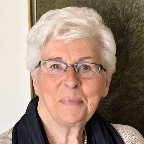 Niemegeers Denyse